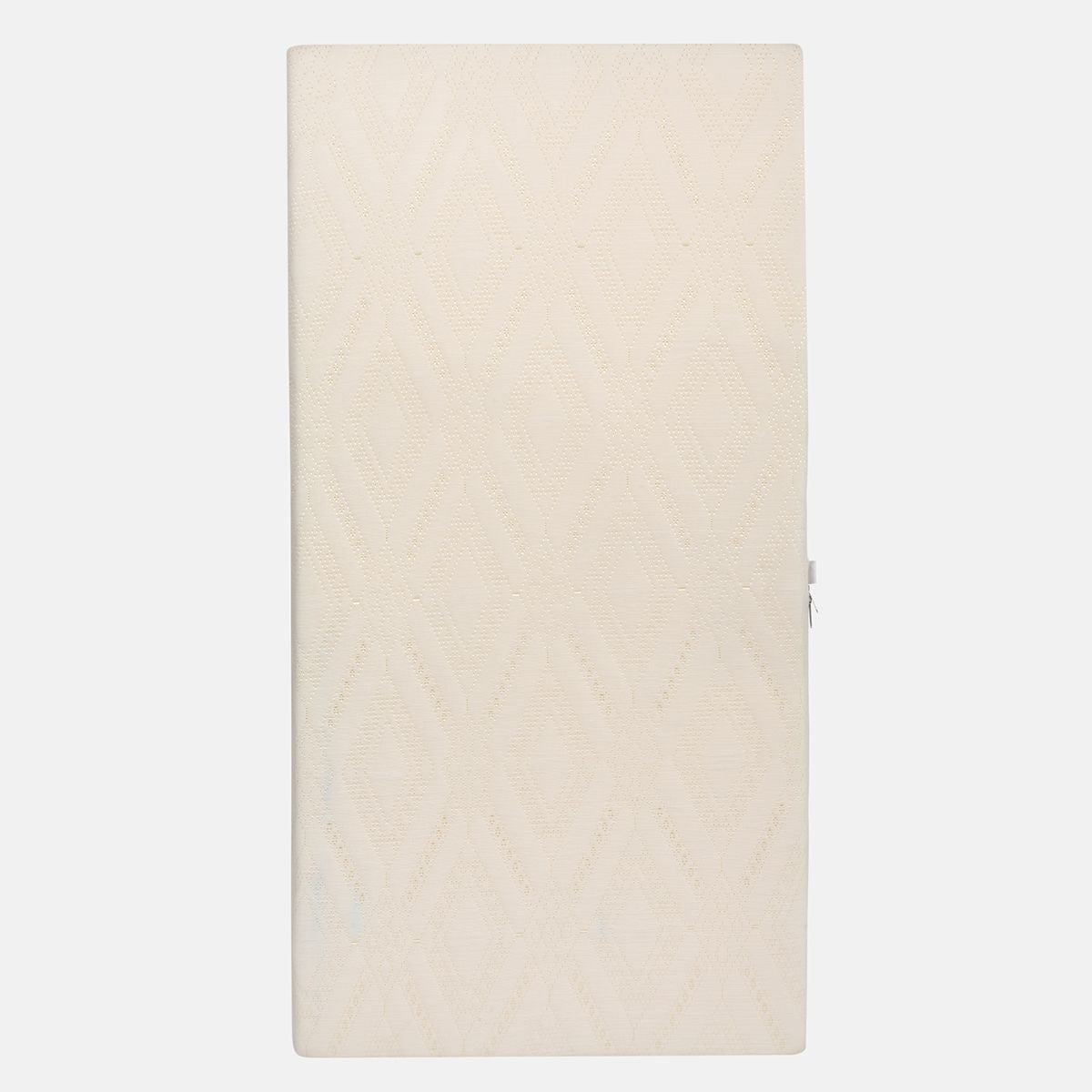 Miniklub New Born Cream Color Cot Mattress