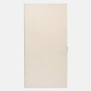 Miniklub New Born Cream Color Cot Mattress