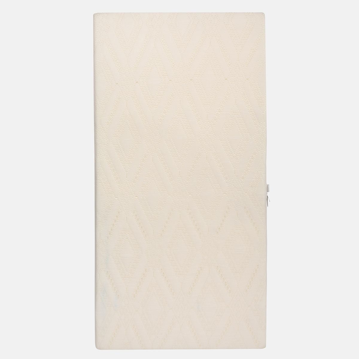 Miniklub New Born Cream Color Cot Mattress