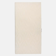 Miniklub New Born Cream Color Cradle Mattress
