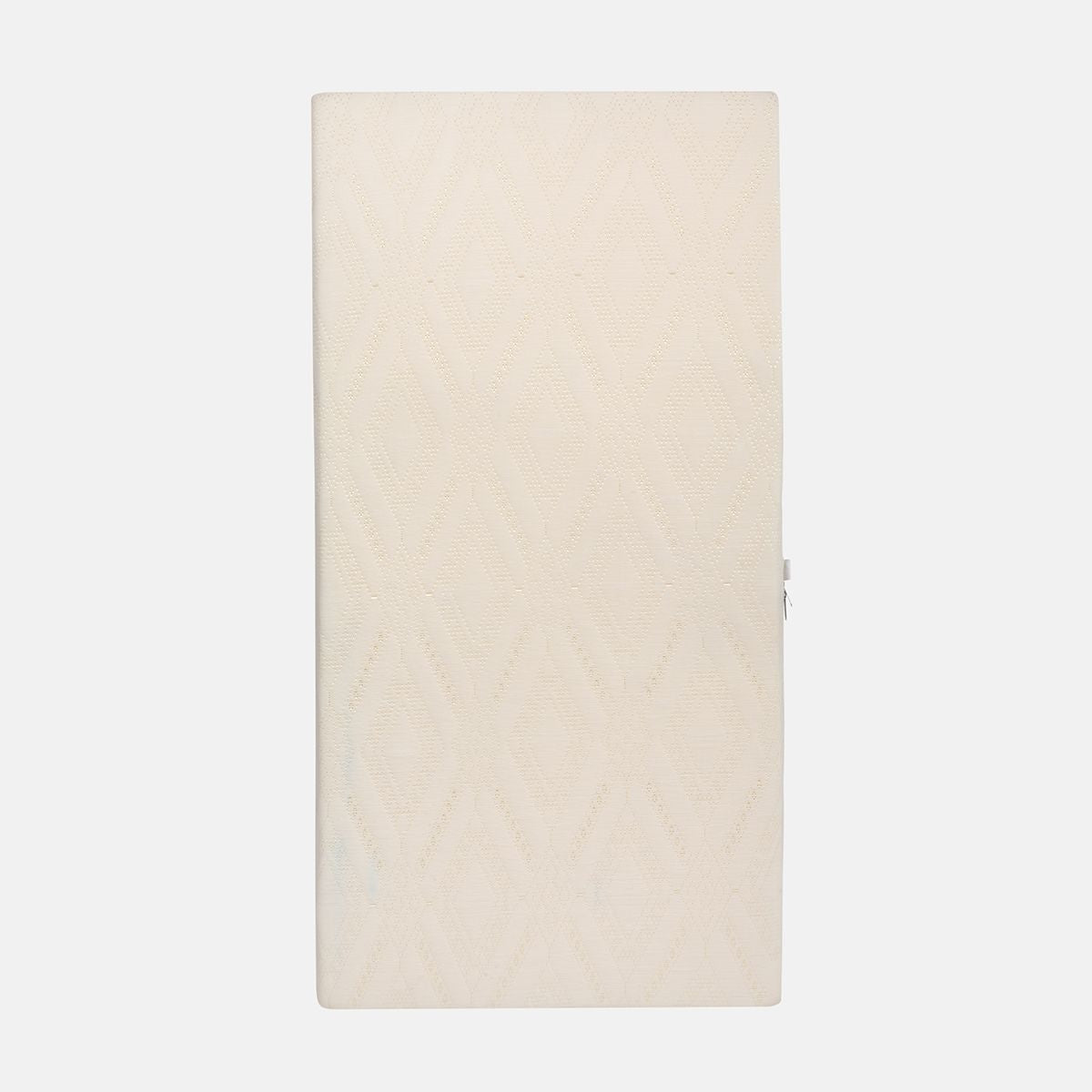 Miniklub New Born Cream Color Cradle Mattress