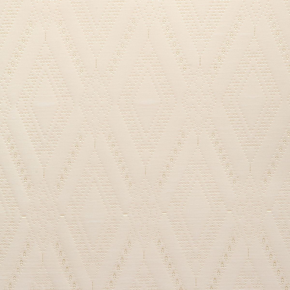 Miniklub New Born Cream Color Cradle Mattress