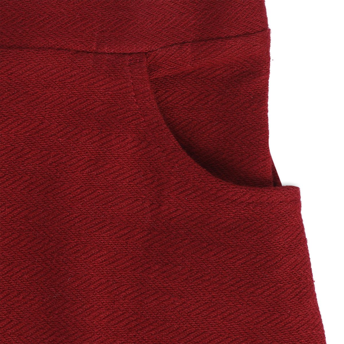 Boys Multicolor Pack Of 3 Coordinate Set