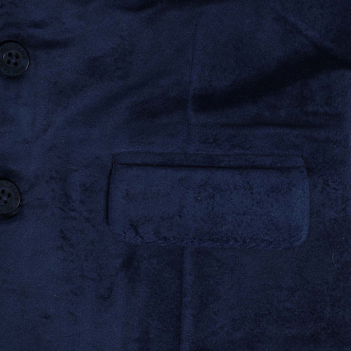 Boys Multicolor Pack Of 4 Coordinate Set