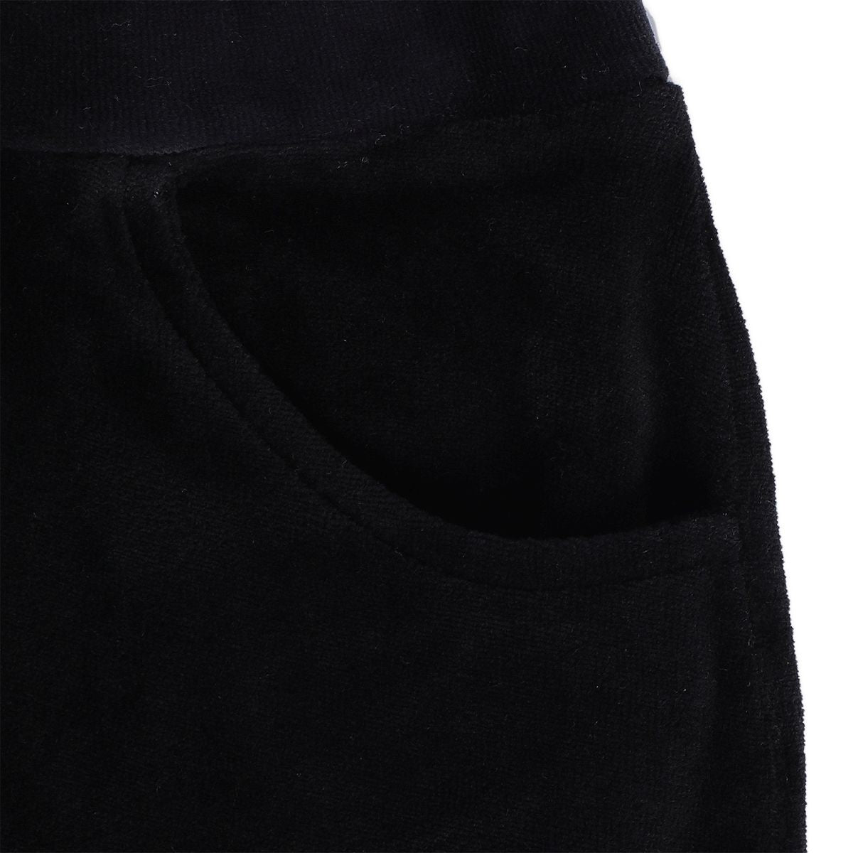 Boys Multicolor Pack Of 2 Dungaree Set