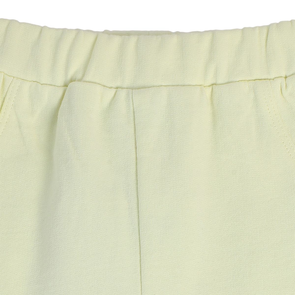 Boys Multicolor Pack Of 3 Knit Bottom