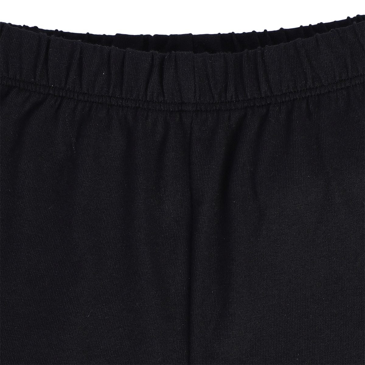 Boys Multicolor Pack Of 2 Top And Bottom