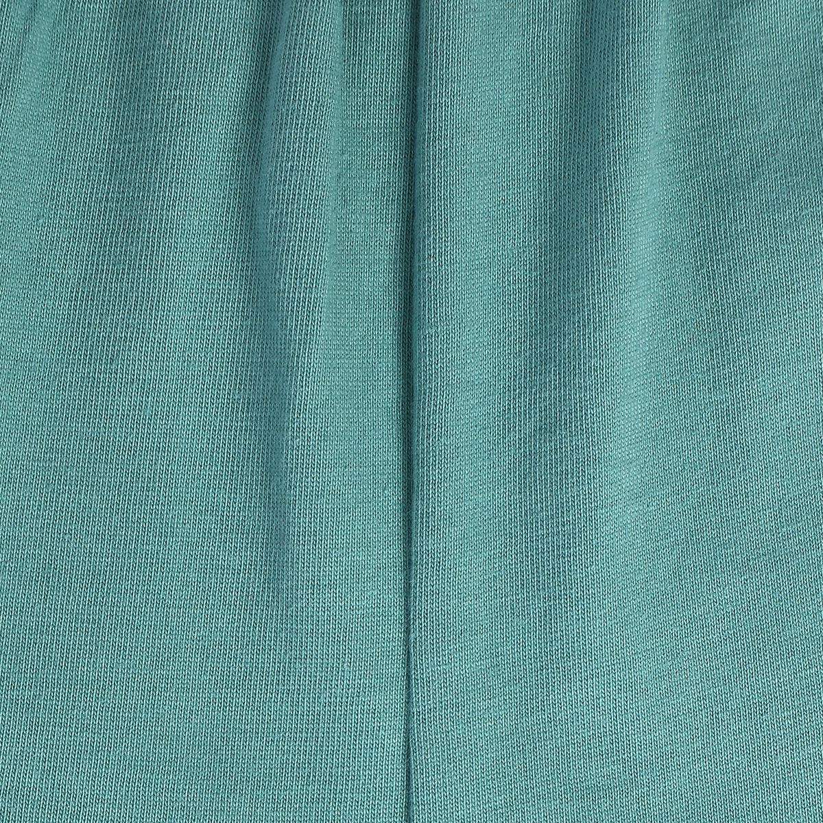 Girls Multicolor Pack Of 2 Shorts