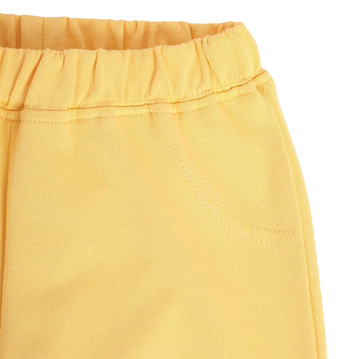 Boys Multicolor Pack Of 2 Top And Bottom