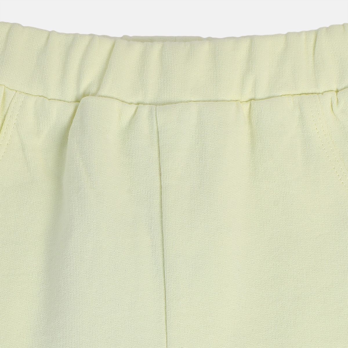 Boys Multicolor Pack Of 3 Knit Bottom