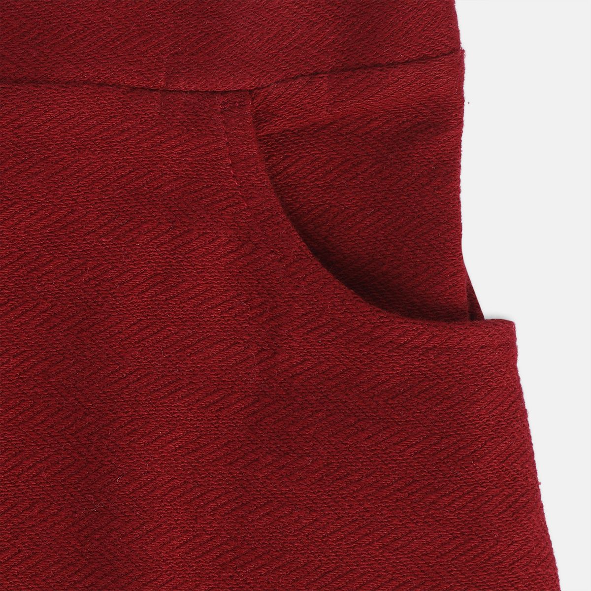 Boys Multicolor Pack Of 3 Coordinate Set