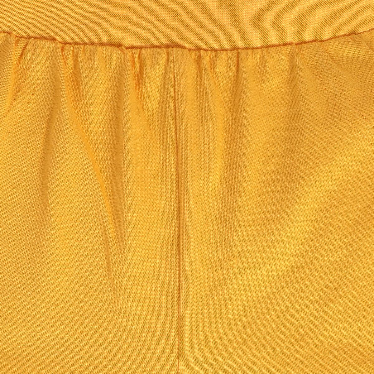 Boys Multicolor Pack Of 2 Shorts