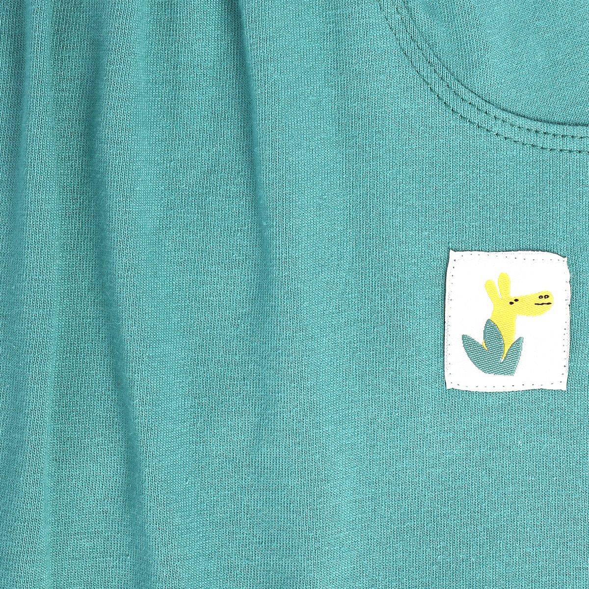 Boys Multicolor Pack Of 3 Knit Bottom