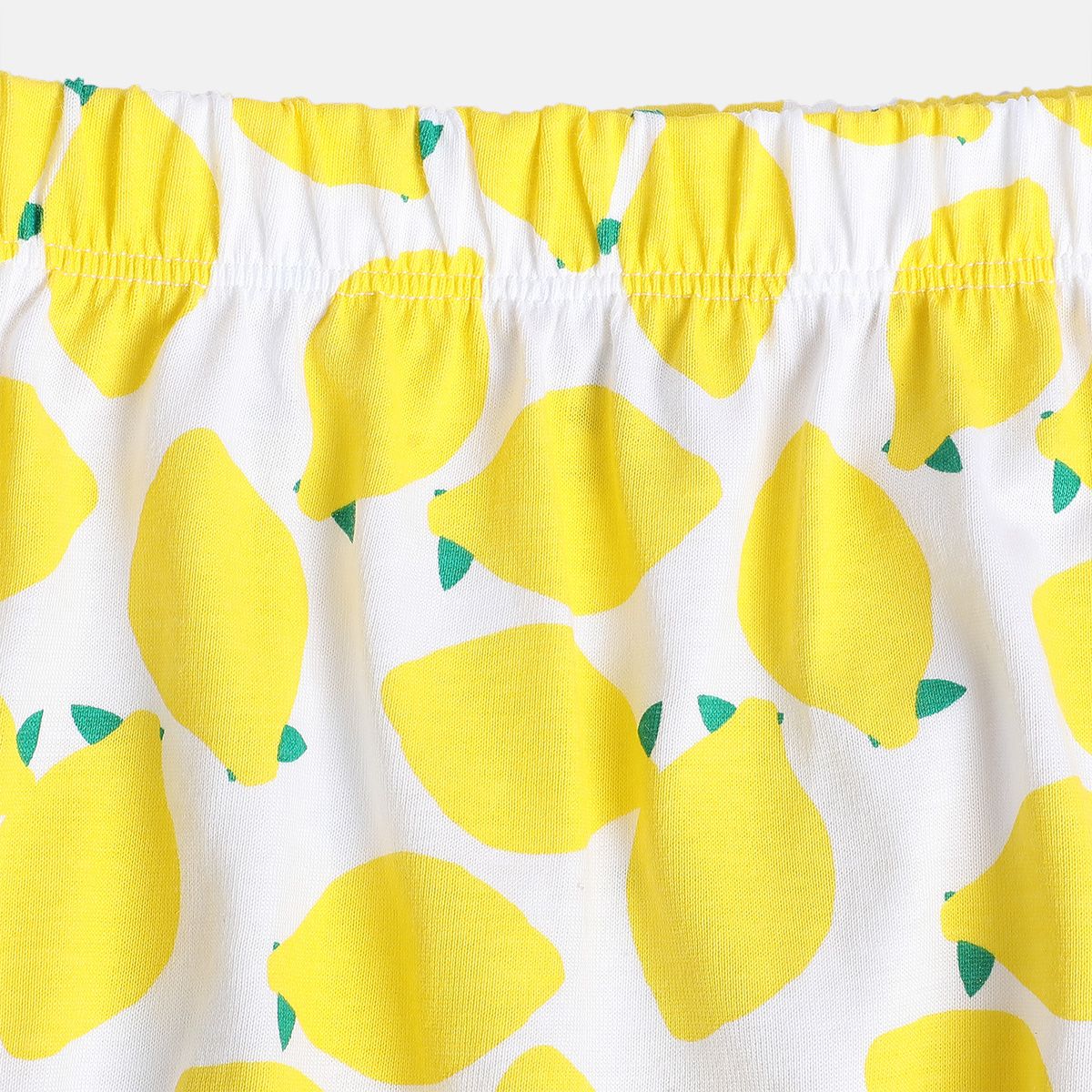 Girls Multicolor Pack Of 3 Shorts