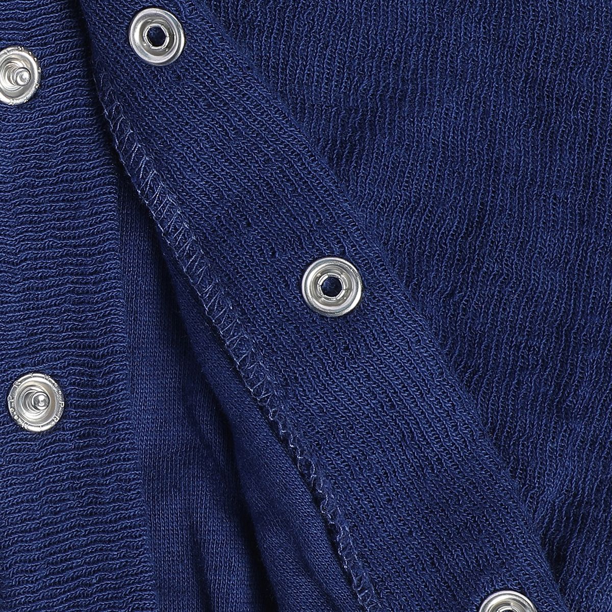 Boys Multicolor Pack Of 2 Dungaree Set