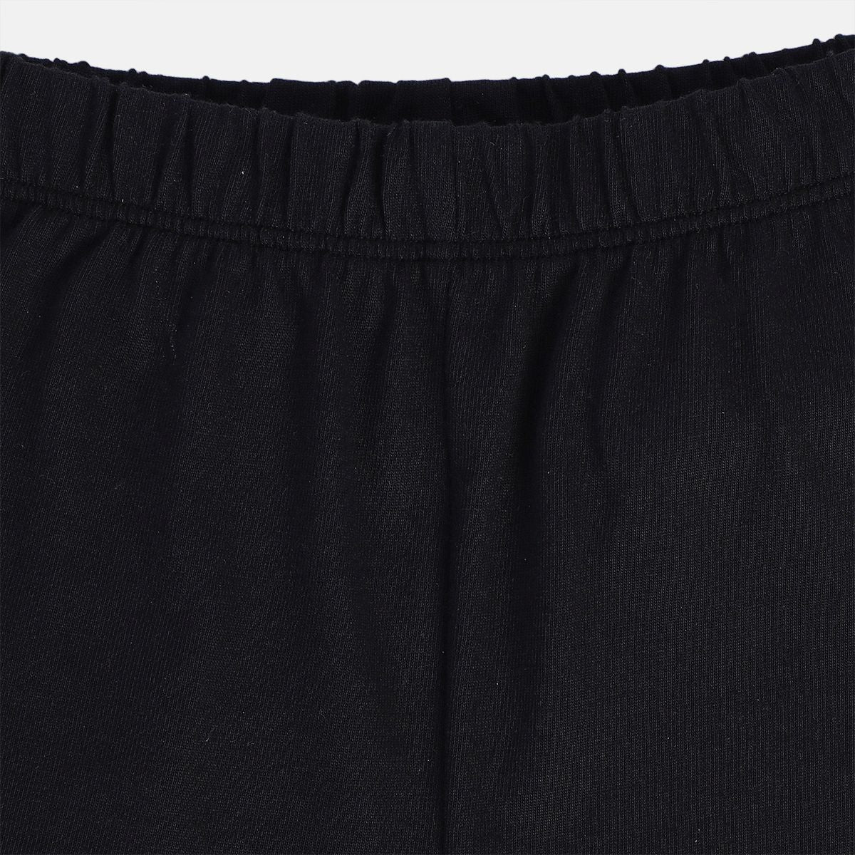 Boys Multicolor Pack Of 2 Top And Bottom