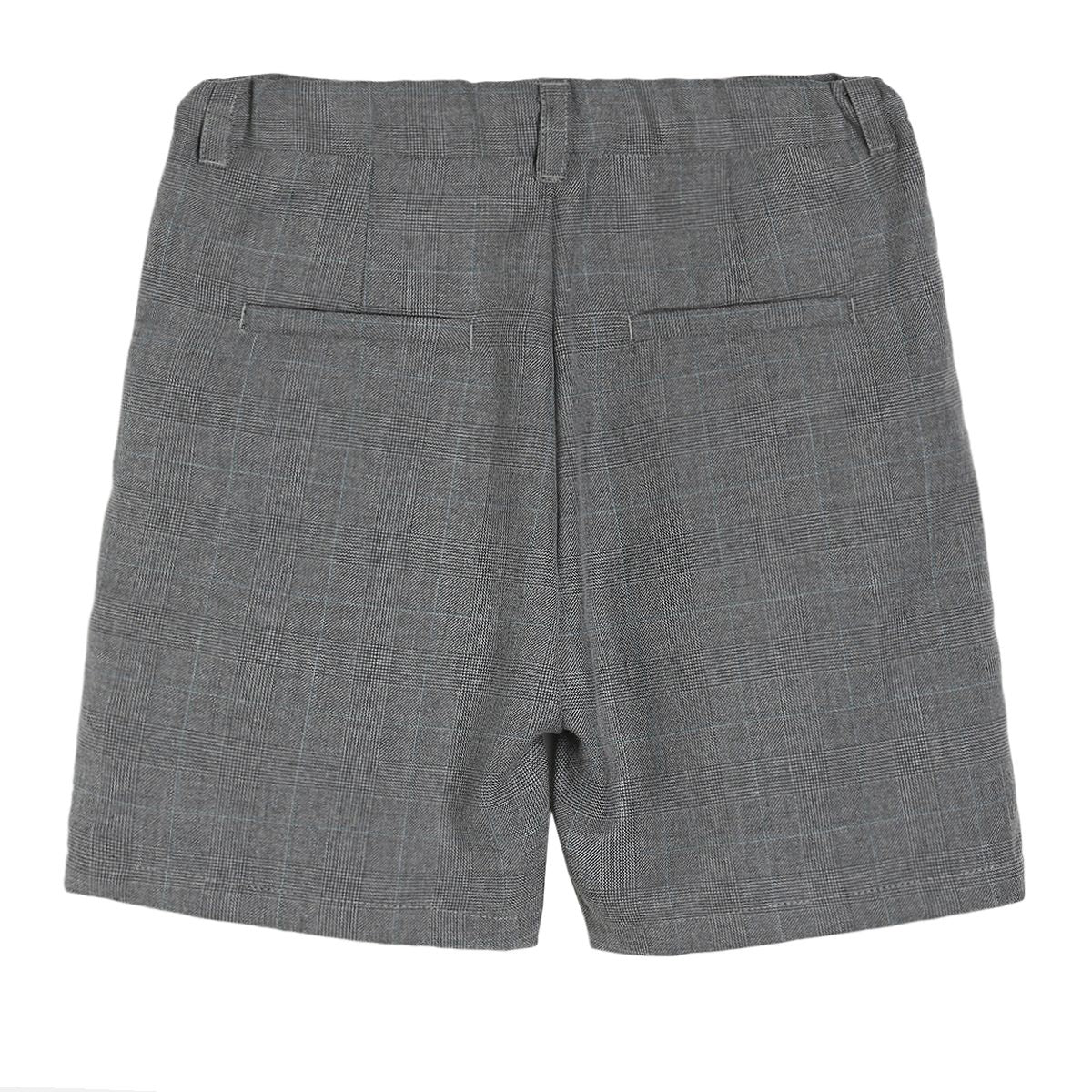 Boys Pink Coordinate Set