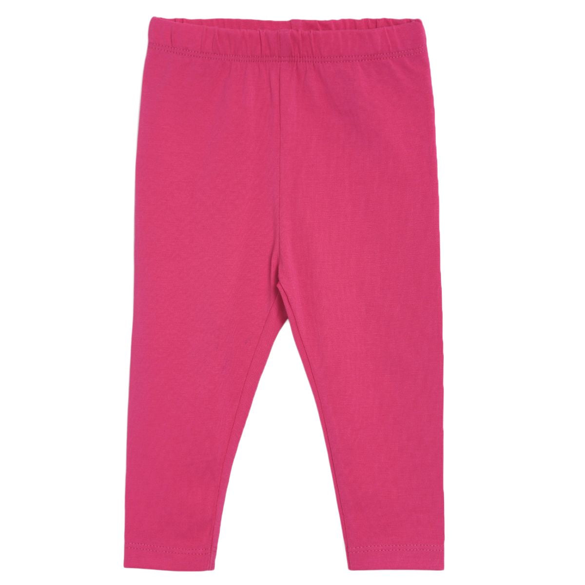 Multicolour Top & Knit Bottom