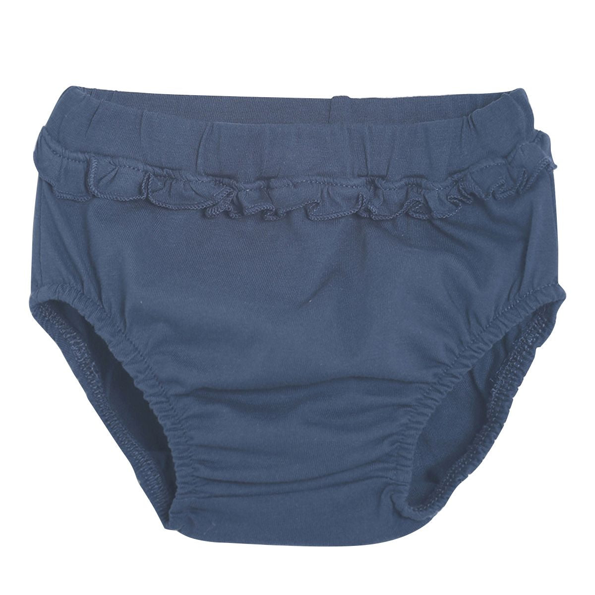 Yellow Dress Pack Of 3