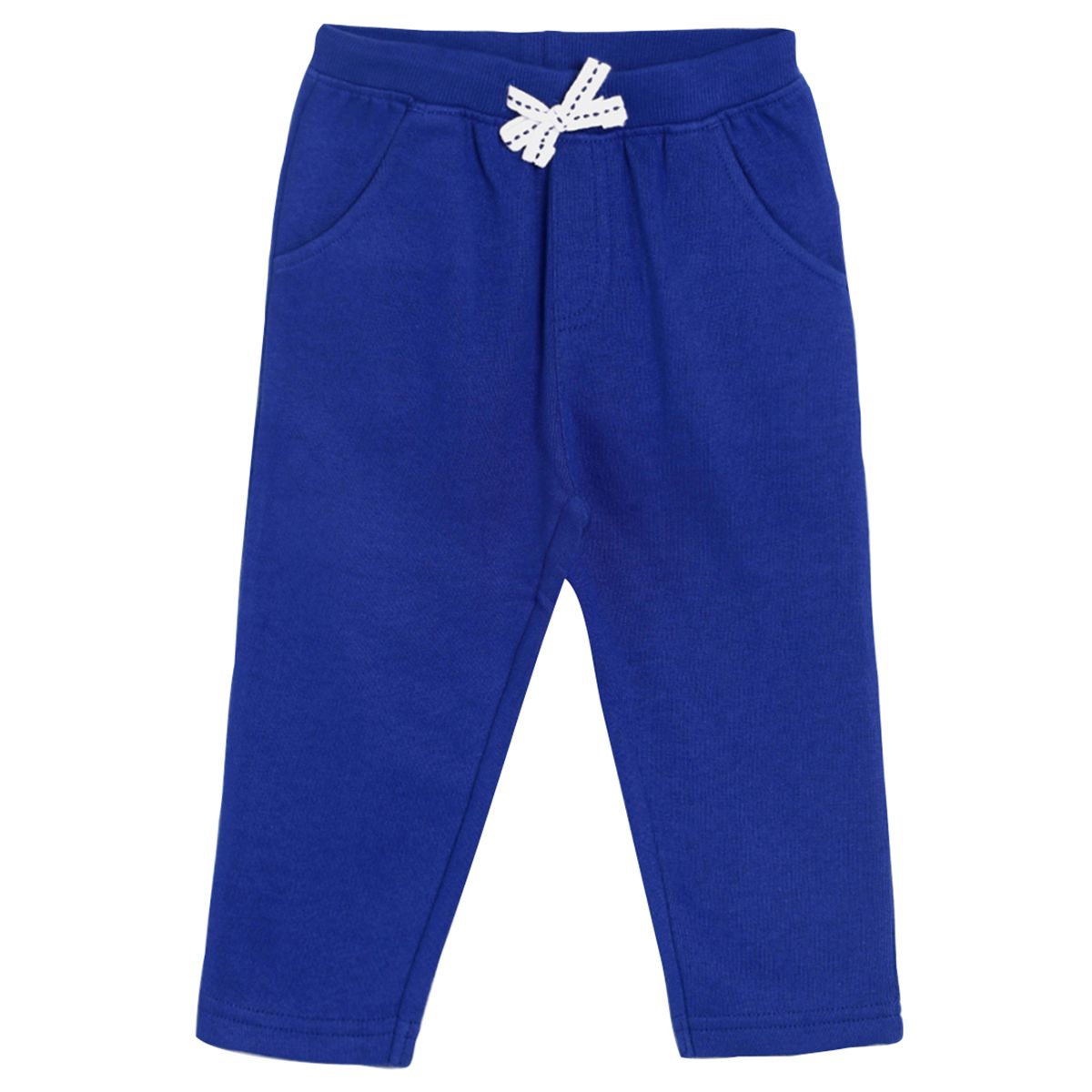 Blue Jogger