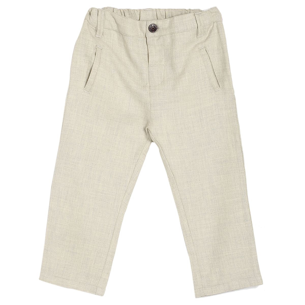 Multi T-Shirt & Knit Bottom