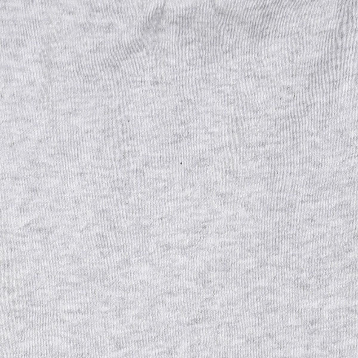 Pack of 2 bodysuit and bottom set - grey marl for 0-3 Months