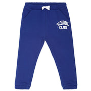 Boys Blue Jogger