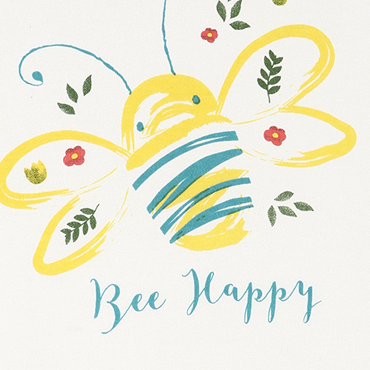 Pack of 1 knit top - off white for 3-6 Months