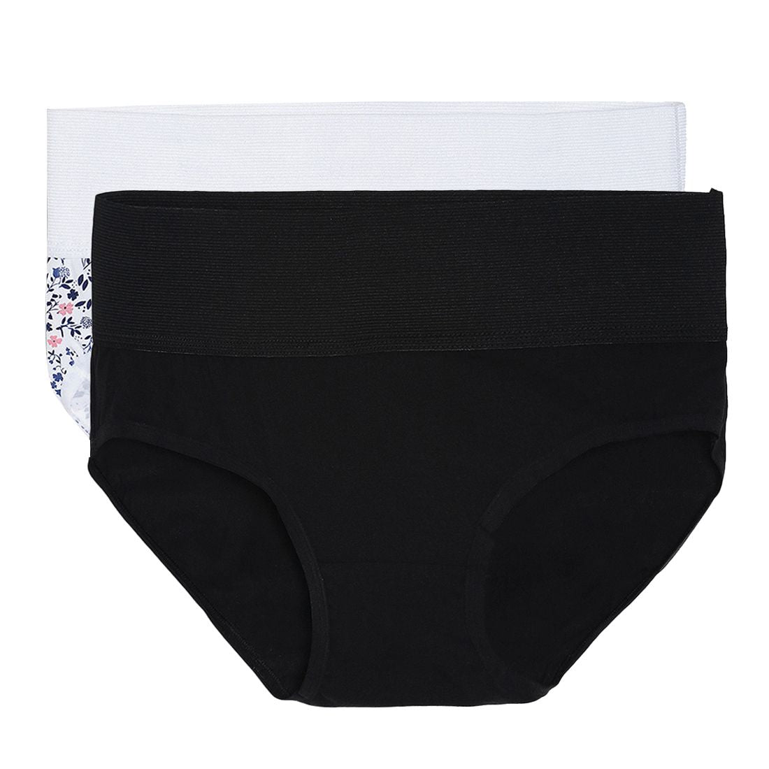 Multi Tummy Tucker Panties