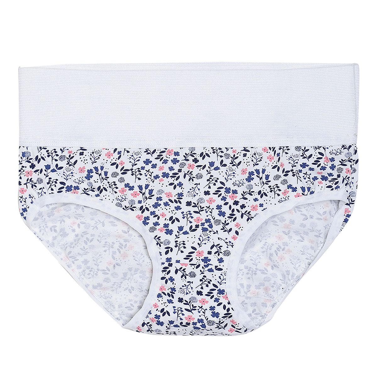 Multi Tummy Tucker Panties