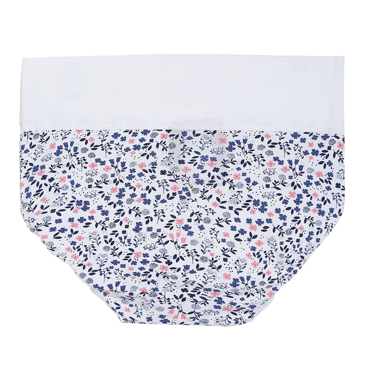 Multi Tummy Tucker Panties