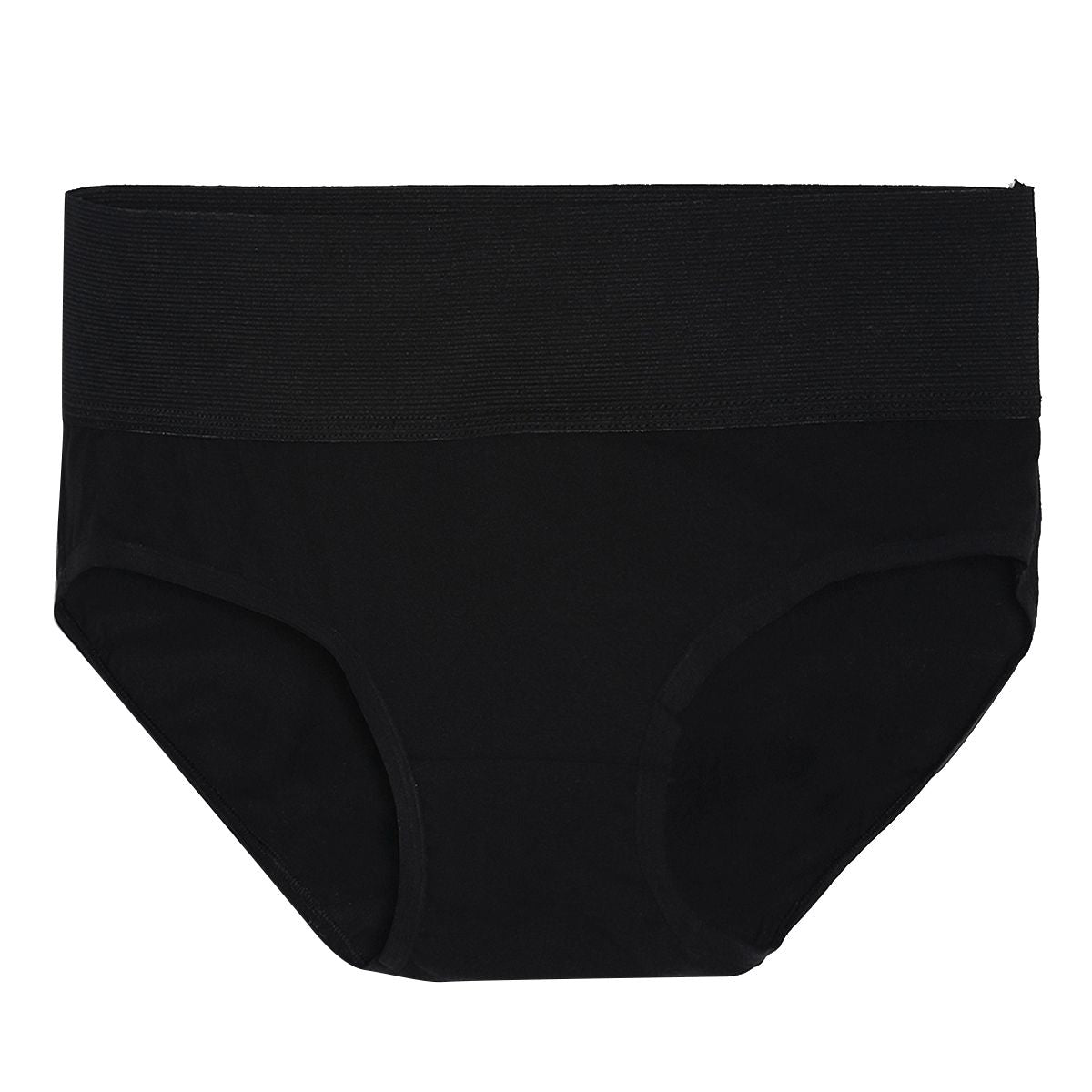 Multi Tummy Tucker Panties