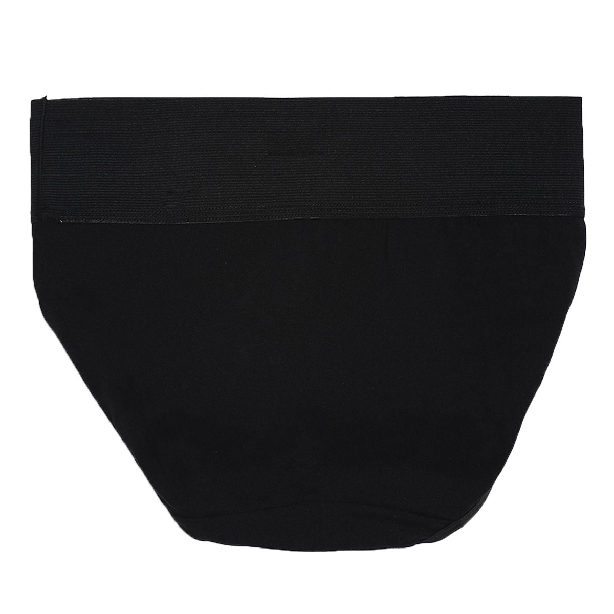 Multi Tummy Tucker Panties