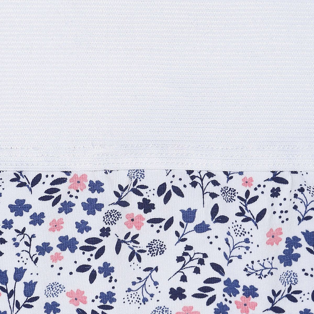 Multi Tummy Tucker Panties