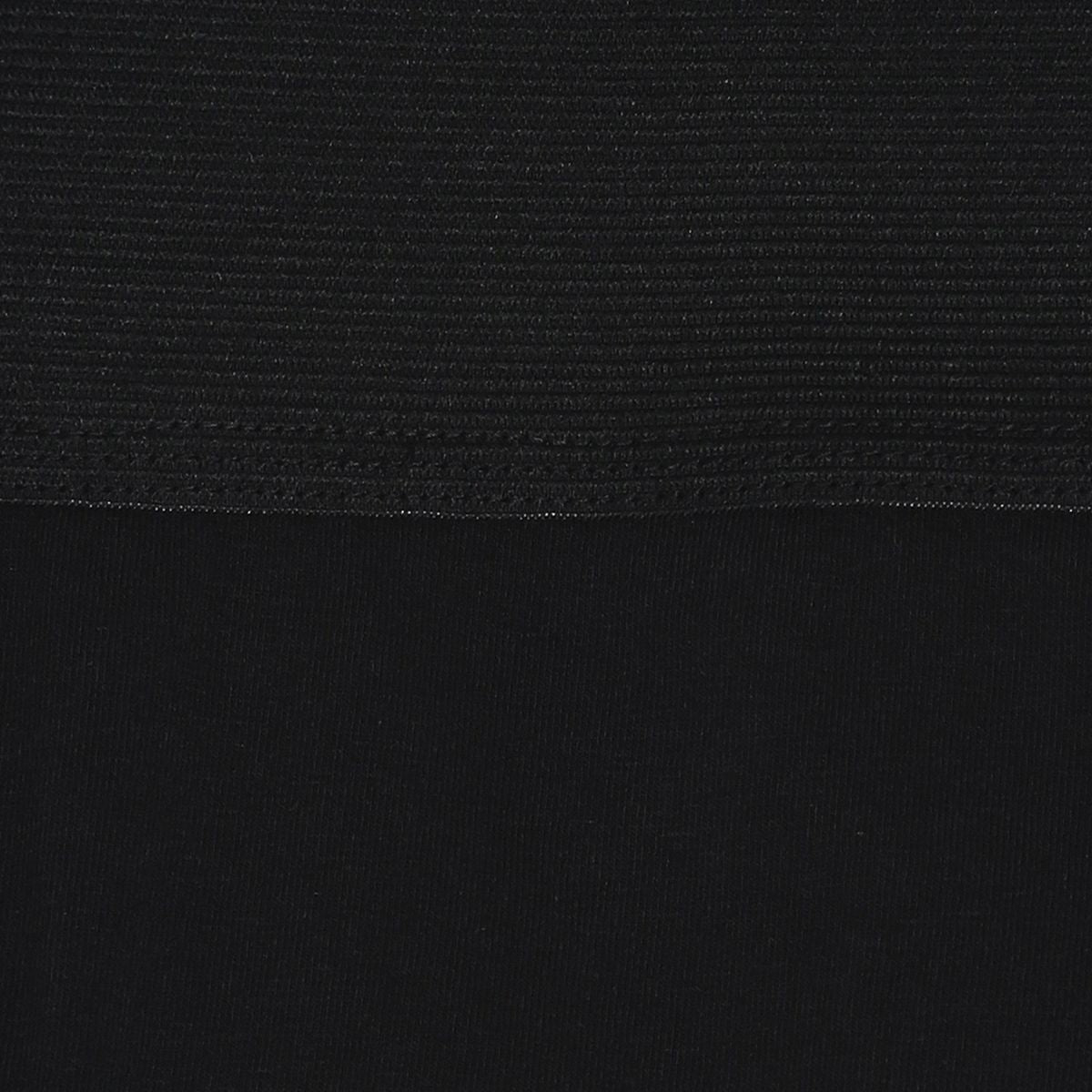 Multi Tummy Tucker Panties