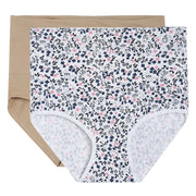 Multi Tummy Tucker Panties