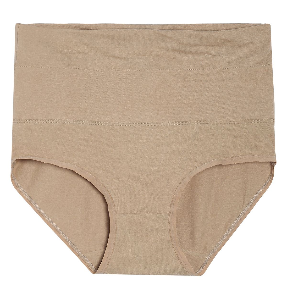 Multi Tummy Tucker Panties