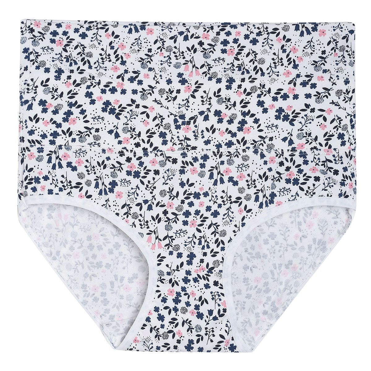 Multi Tummy Tucker Panties