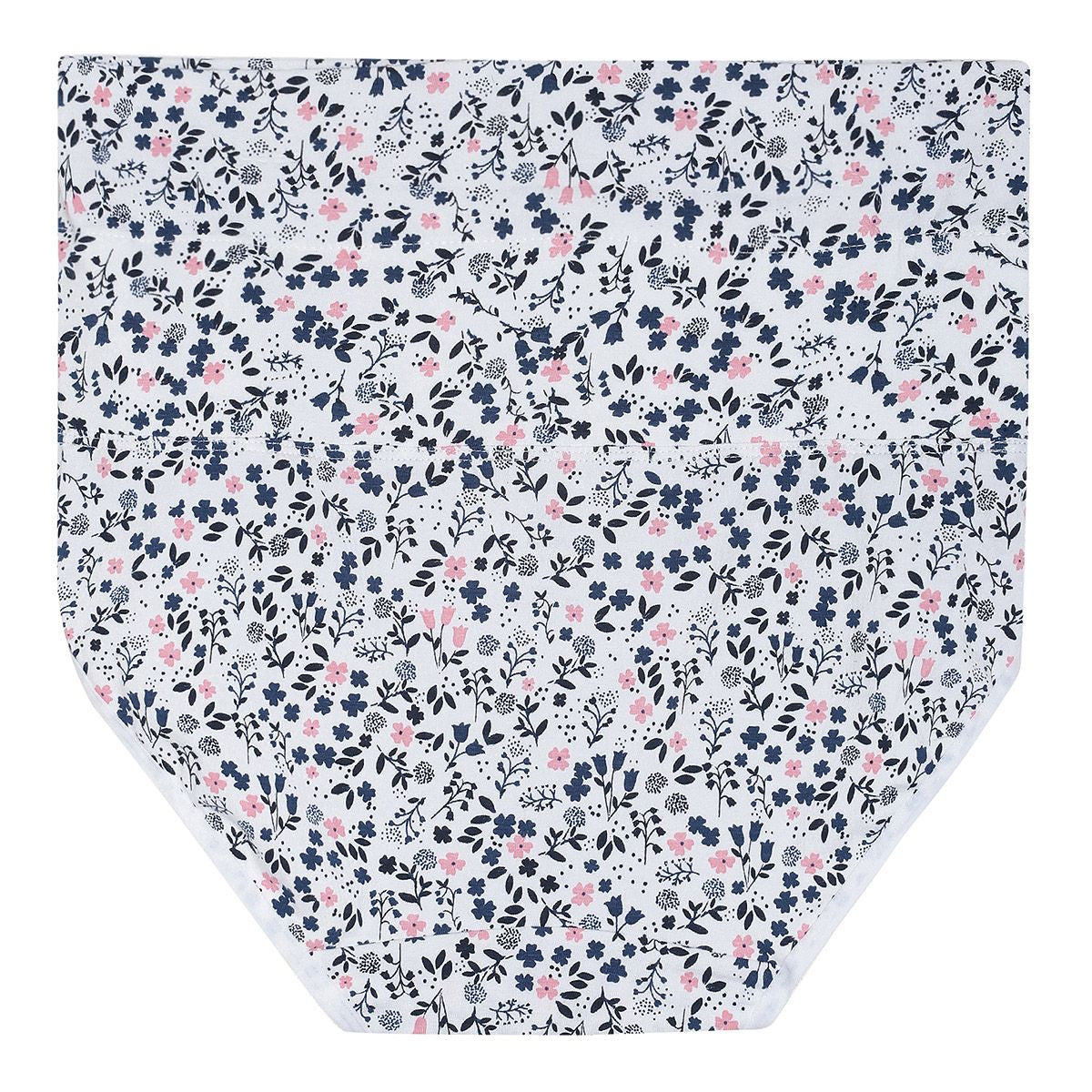 Multi Tummy Tucker Panties