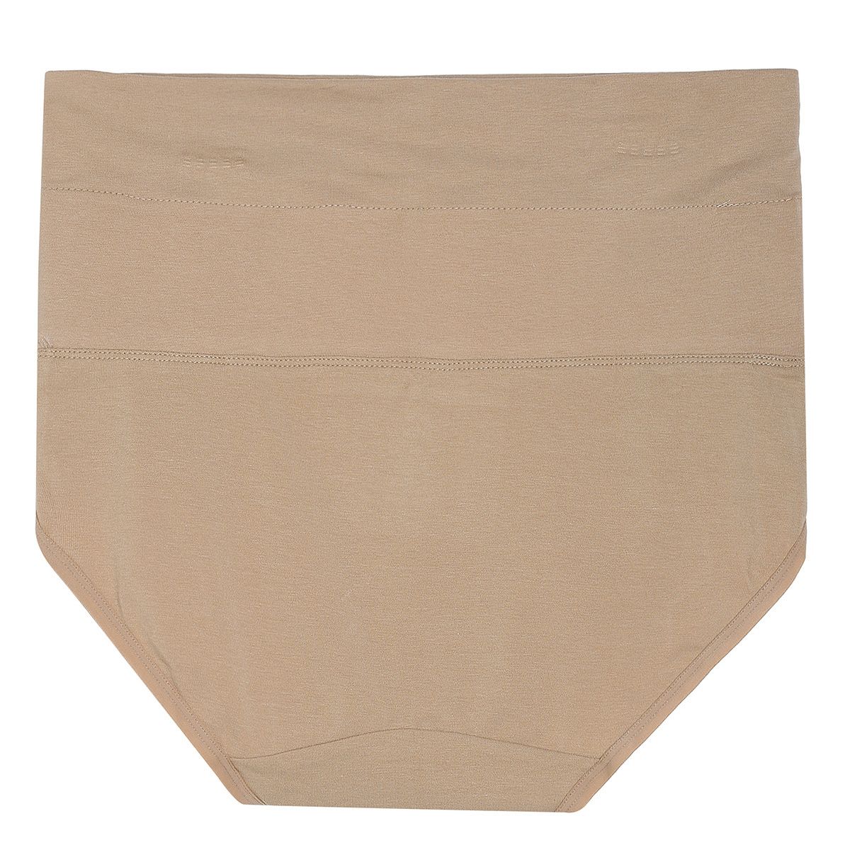 Multi Tummy Tucker Panties