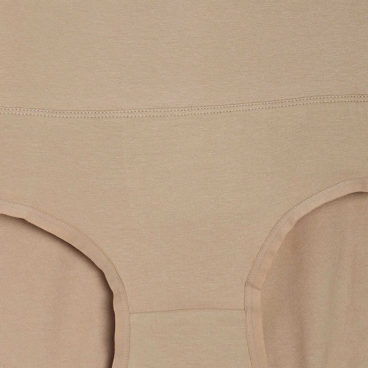 Multi Tummy Tucker Panties