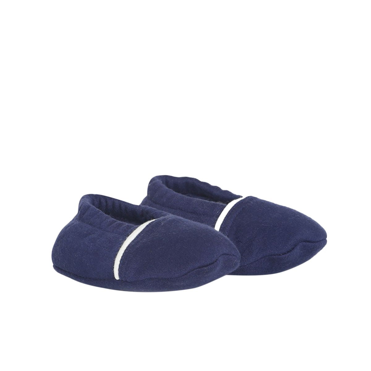 Boys Multi T-Shirt & Knit Bottom