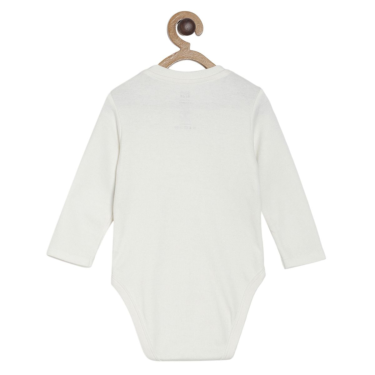 Boys Multi T-Shirt & Knit Bottom