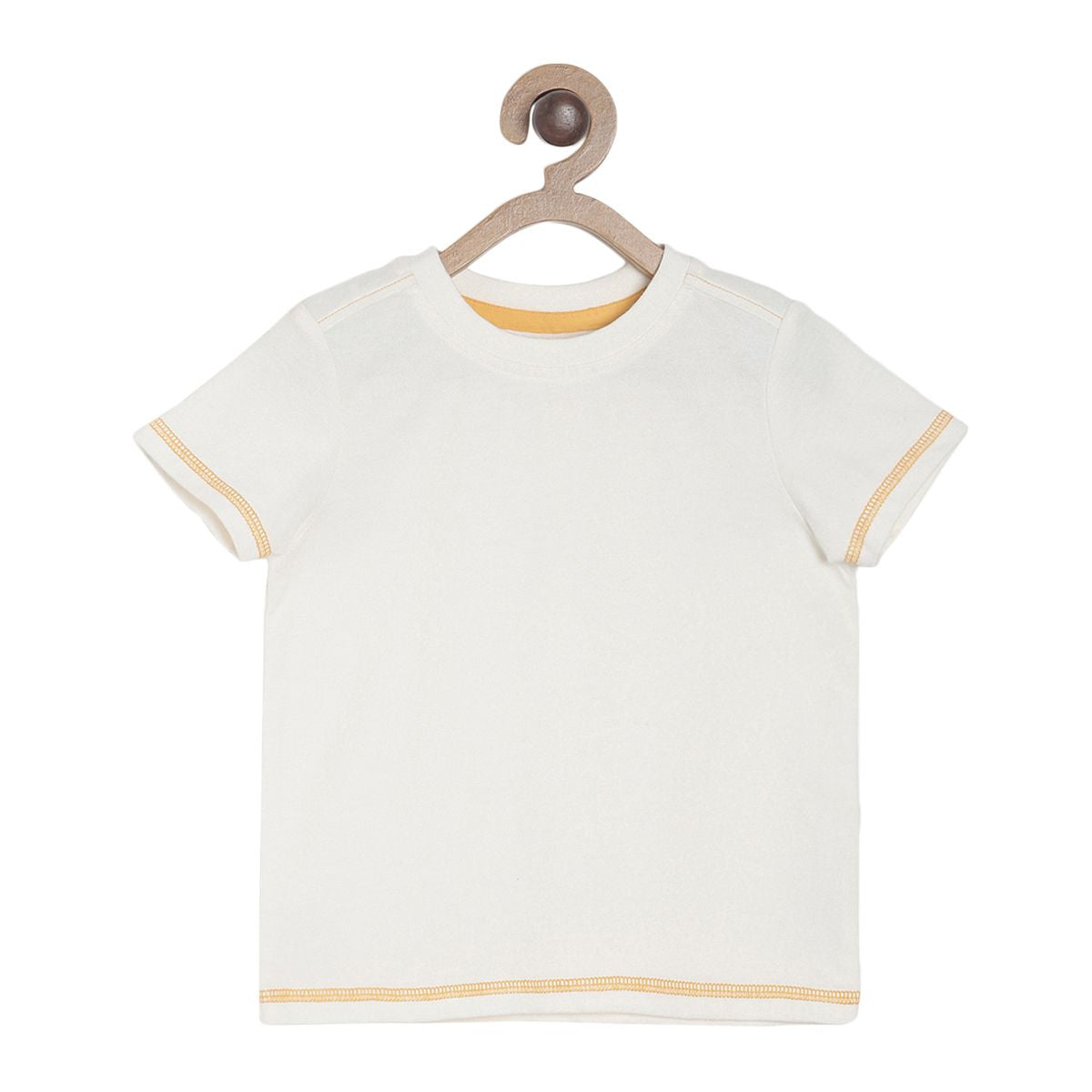 Pack of 2 dungaree set - black for 3-6 Months