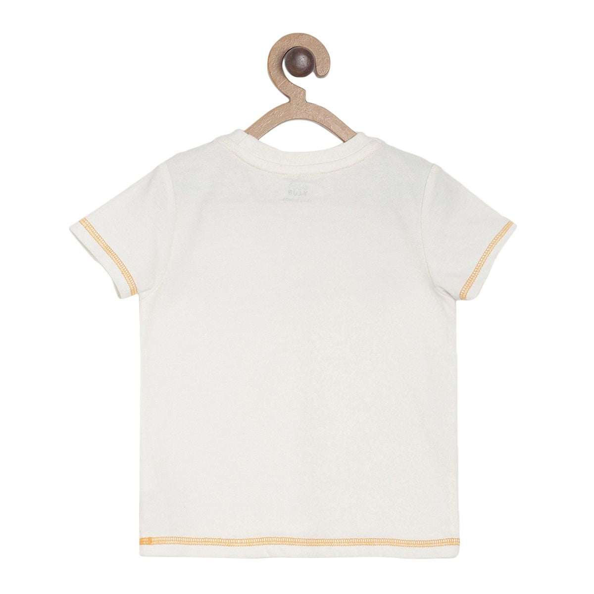 Pack of 2 dungaree set - black for 3-6 Months