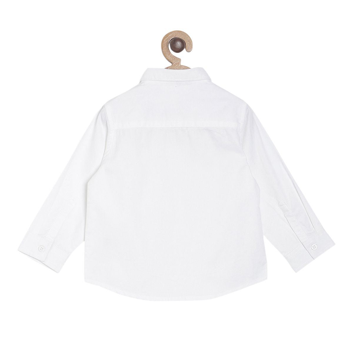 Boys Multi Top & Knit Bottom