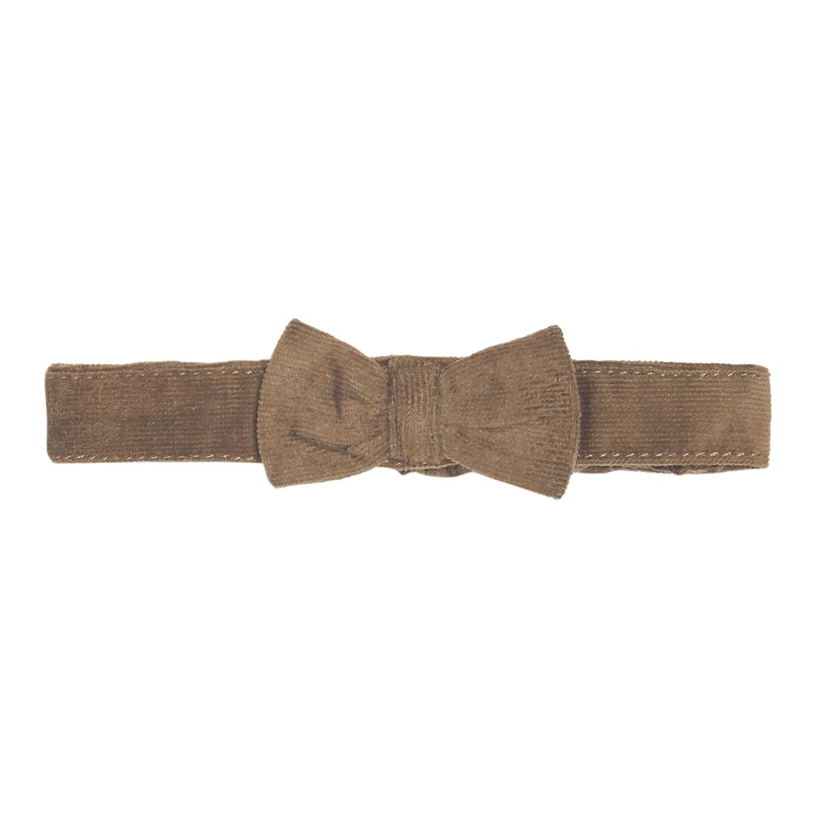Boys Multi Top & Knit Bottom