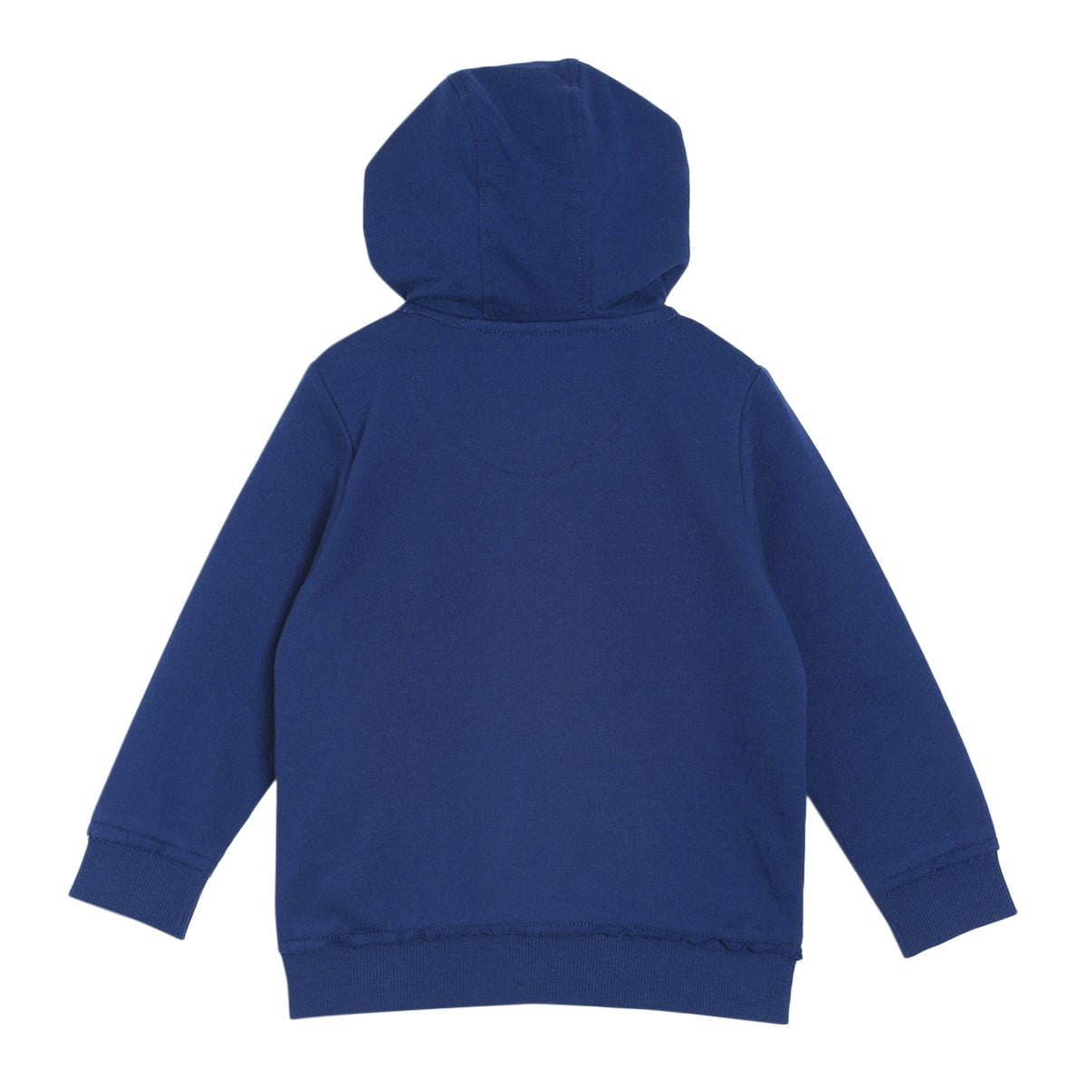 Pack of 1 jacket - navy for 3-6 Months