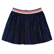 Pack of 1 skirt - navy blue for 3-6 Months