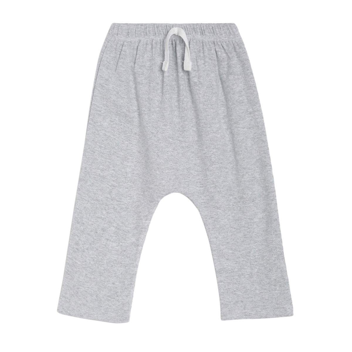Boys Multi T-Shirt and Knit Bottom